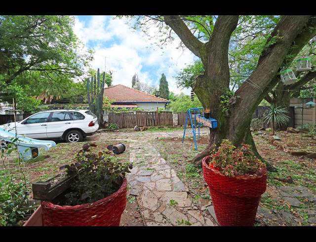 2 BEDROOM HOUSE FOR SALE IN LYNDHURST